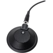 Audio-Technica U841R Omnidirectional Condenser Boundary Microphone Audio-Technica U841R Omnidirectional Condenser Boundary Microphone