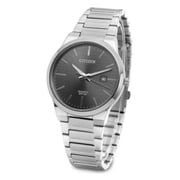 Citizen BI5060-51H Men's Wrist Watch