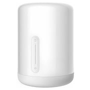 Xiaomi Mi Bedside Lamp 2 Smart Light Xiaomi Mi Bedside Lamp 2 Smart Light