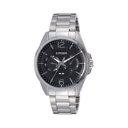 Citizen AG8320-55F Men's Watch Citizen AG8320-55F Men's Watch