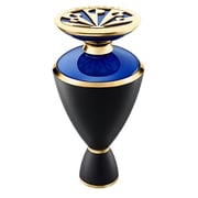 Bvlgari Le Gemme Orientali Lazulia Women's Perfume 100 ml Eau de Parfum Bvlgari Le Gemme Orientali Lazulia Women's Perfume 100 ml Eau de Parfum