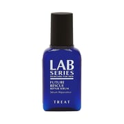 Lab Series Future Rescue Repair Serum, .7 Ounce
