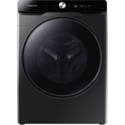 Samsung Front Load Washer Dryer 21Kg / 12Kg WD21T6300GV/AS