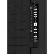 Sony KD-43X80J 4K UHD Smart LED Television 43inch Sony KD-43X80J 4K UHD Smart LED Television 43inch