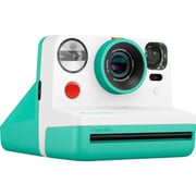 Polaroid Now i‑Type 009055 Instant Camera Mint Polaroid Now i‑Type 009055 Instant Camera Mint