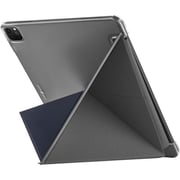 Case Mate Folio Case Blue For iPad 11 Case Mate Folio Case Blue For iPad 11