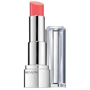 Revlon Lipstick Geranium 855