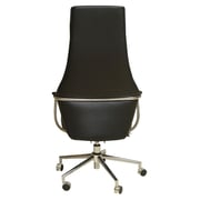 Pan Emirates Zormac Office Chair Black Pan Emirates Zormac Office Chair Black