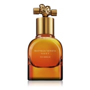 Bottega Veneta Knot Eau Absolue Women EDP 50ml Bottega Veneta Knot Eau Absolue Women EDP 50ml