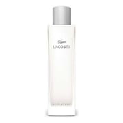 Lacoste Pour Femme Legere Perfume For Women 90ml Eau de Parfum