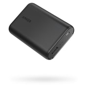 Anker Powercore Lite 10000mAh Black Anker Powercore Lite 10000mAh Black