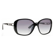 Guess GU7563-01B-59 Women's Sunglass Guess GU7563-01B-59 Women's Sunglass