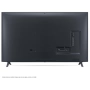 LG 55NANO90 4K Smart Cinema Screen Design NanoCell TV LG 55NANO90 4K Smart Cinema Screen Design NanoCell TV