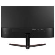 LG 27MP59GP Class Full HD IPS LED Monitor 27inch LG 27MP59GP Class Full HD IPS LED Monitor 27inch