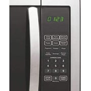 KENWOOD Microwave 25L Stainless Steel K25MSS11 KENWOOD Microwave 25L Stainless Steel K25MSS11