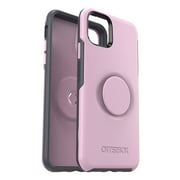 Otterbox Otter Pop Symmetry Series Case Pink For iPhone 11 Pro