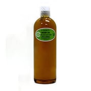Dr Adorable Organic Pure Carrier Oils Cold Pressed 16 Oz/1 Pint (Neem Oil) Dr Adorable Organic Pure Carrier Oils Cold Pressed 16 Oz/1 Pint (Neem Oil)