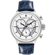 Cerruti 1881 CRWA26802 Dervue Men's Watch Cerruti 1881 CRWA26802 Dervue Men's Watch