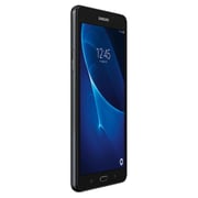 Samsung Galaxy Tab A SM-T280N Tablet - Android WiFi 8GB 1.5GB 7inch Black Samsung Galaxy Tab A SM-T280N Tablet - Android WiFi 8GB 1.5GB 7inch Black