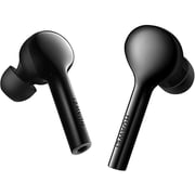 Huawei HUW-FREEBUDSLITE-B In-Ear Freebuds Lite Black Huawei HUW-FREEBUDSLITE-B In-Ear Freebuds Lite Black
