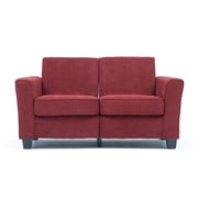 Alessandra 2 Seater Sofa 96*86.5 cm