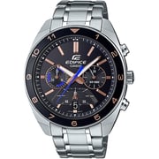 Casio EFV-590D-1AVUDF Edifice Mens Watch Casio EFV-590D-1AVUDF Edifice Mens Watch