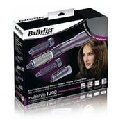 BaByliss Multistyle Ceramic Hair styler