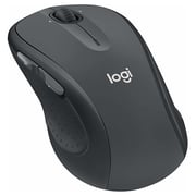 Logitech MK545 Advanced Combo Wireless Keyboard & Mouse Black Logitech MK545 Advanced Combo Wireless Keyboard & Mouse Black
