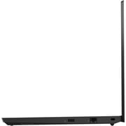 Lenovo ThinkPad T14 Laptop - Core i7 1.80GHz 16GB 512GB Shared Win10Pro 14inch FHD Black English/Arabic Keyboard Lenovo ThinkPad T14 Laptop - Core i7 1.80GHz 16GB 512GB Shared Win10Pro 14inch FHD Black English/Arabic Keyboard