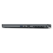 MSI Delta 15 Gaming Laptop - Core Ryzen 9 3.3GHz 32GB 1TB 10GB Win10Home FHD 15.6inch Black AMD RX 6700M MSI Delta 15 Gaming Laptop - Core Ryzen 9 3.3GHz 32GB 1TB 10GB Win10Home FHD 15.6inch Black AMD RX 6700M