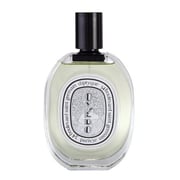 Oyedo perfume store