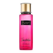 Victoria's Secret Temptation Mist Women 250ml X2 Bundle Offer