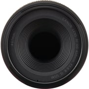 Canon EOS R DSLR Camera Body Black + RF24-105mm F4-7.1 IS STM Kit + RF100-400MM F5.6-8 IS USM Canon EOS R DSLR Camera Body Black + RF24-105mm F4-7.1 IS STM Kit + RF100-400MM F5.6-8 IS USM