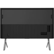 Skyworth 98SUE9580 4K UHD Smart LED Television 98inch Skyworth 98SUE9580 4K UHD Smart LED Television 98inch