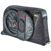 Evoc Bike Bag Pro, Black Evoc Bike Bag Pro, Black