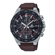 Casio EFR-564BL-5AVUDF Edifice Watch