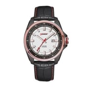 Cruiser C7208-GVW Mens Watch