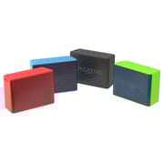 Creative MUVO 2c Palm-sized Water-resistant Bluetooth Speaker with Built-in MP3 Player Torquoise