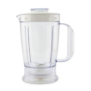 Kenwood Food Processor FDP303 Kenwood Food Processor FDP303