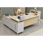 Pan Emirates Homewood Writing Desk Pan Emirates Homewood Writing Desk