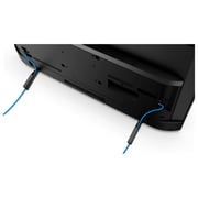 Sony 49X7077F 4K HDR Smart LED Television 49inch Sony 49X7077F 4K HDR Smart LED Television 49inch