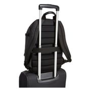Case Logic BRBP-106 Bryker DSLR Backpack Large Case Logic BRBP-106 Bryker DSLR Backpack Large