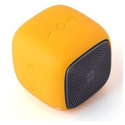 Edifier MP200 Portable Bluetooth Speaker Yellow Edifier MP200 Portable Bluetooth Speaker Yellow