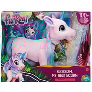 FurReal Blossom My Bestiecorn FurReal Blossom My Bestiecorn
