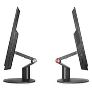 Lenovo M910Z All-in-one Desktop 10NS000RAX Corei7 3.6GHz 8GB 1TB Shared Win10pro 23.8inchFHD Lenovo M910Z All-in-one Desktop 10NS000RAX Corei7 3.6GHz 8GB 1TB Shared Win10pro 23.8inchFHD