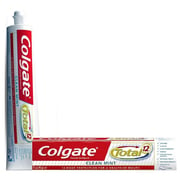 Colgate Total Clean Mint Toothpaste 75ml