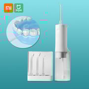 Xiaomi Mijia MEO701 Water Flosser Dental Oral Irrigator Xiaomi Mijia MEO701 Water Flosser Dental Oral Irrigator