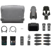 DJI Mavic 3 Cine Premium Combo