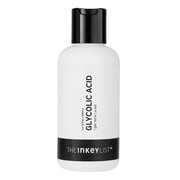 The Inkey List Glycolic Acid Liquid Toner 100ml