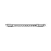 Lenovo Yoga 720-13IKB Laptop - Core i7 2.7GHz 16GB 512GB Shared Win10 13.3 FHD Silver